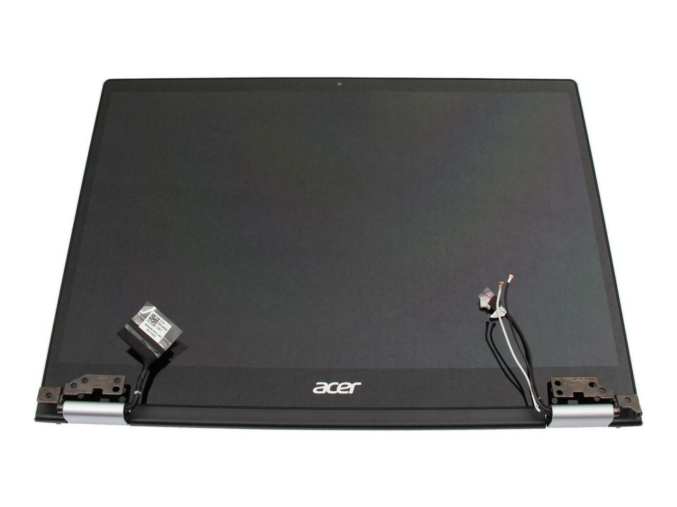 Acer Spin SP313-51N LCD Touch Screen Display Touch Module 6M.A6DN1.003