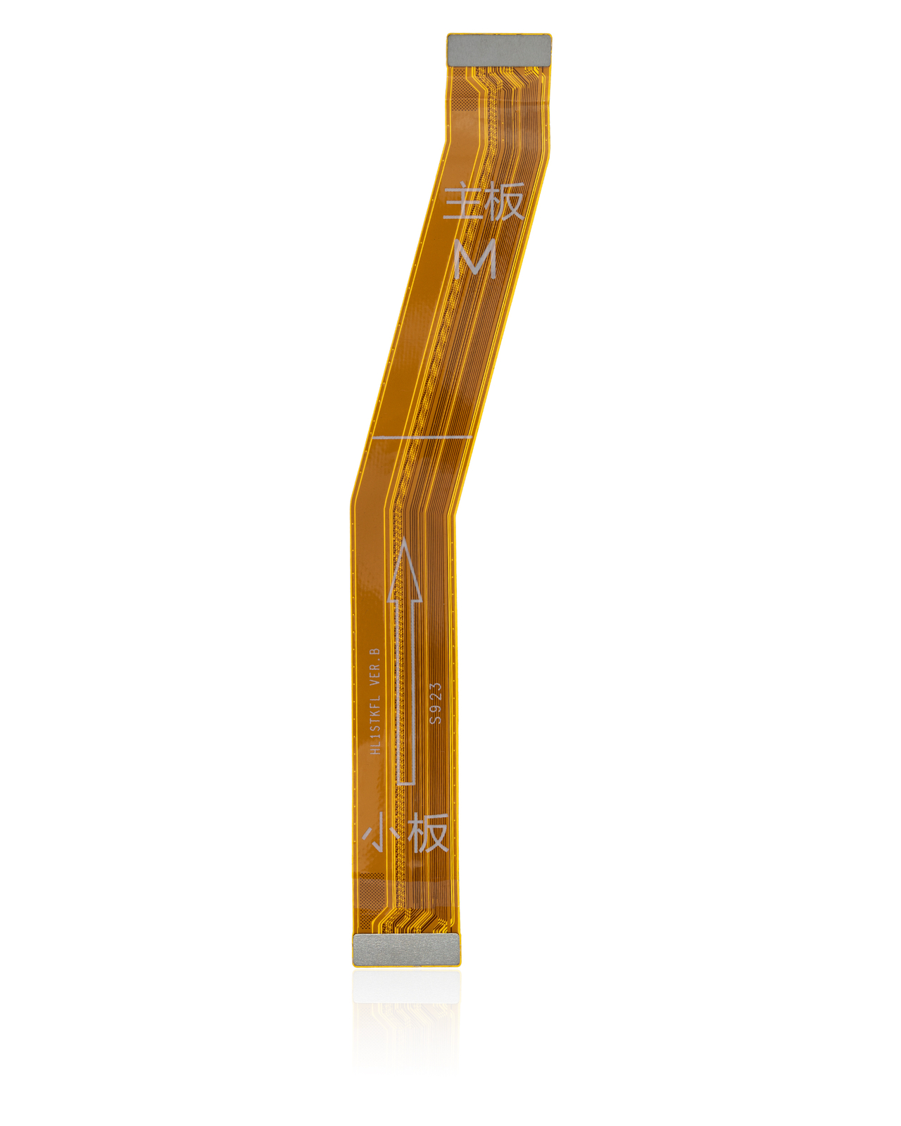 Replacement Mainboard Flex Cable Compatible For Huawei Y9S