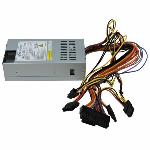 New Original 1Uflex/ITX All-in-One Industrial Control Power Supply FSP180-50PLA