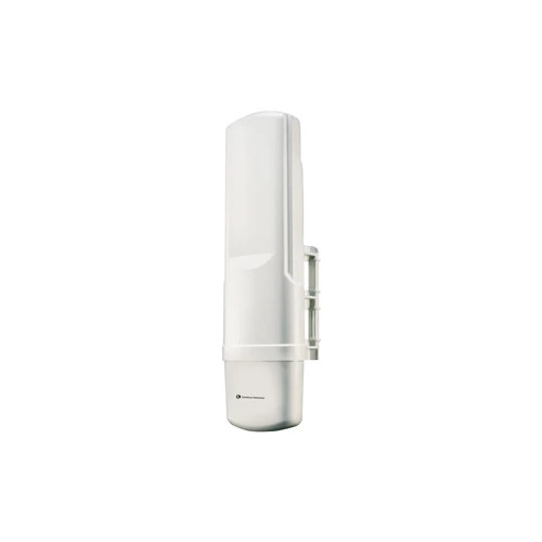 MOTOROLA Cambium Networks - CANOPY - Canopy 2.4 GHz Backhaul Radio 2400BHRFDD