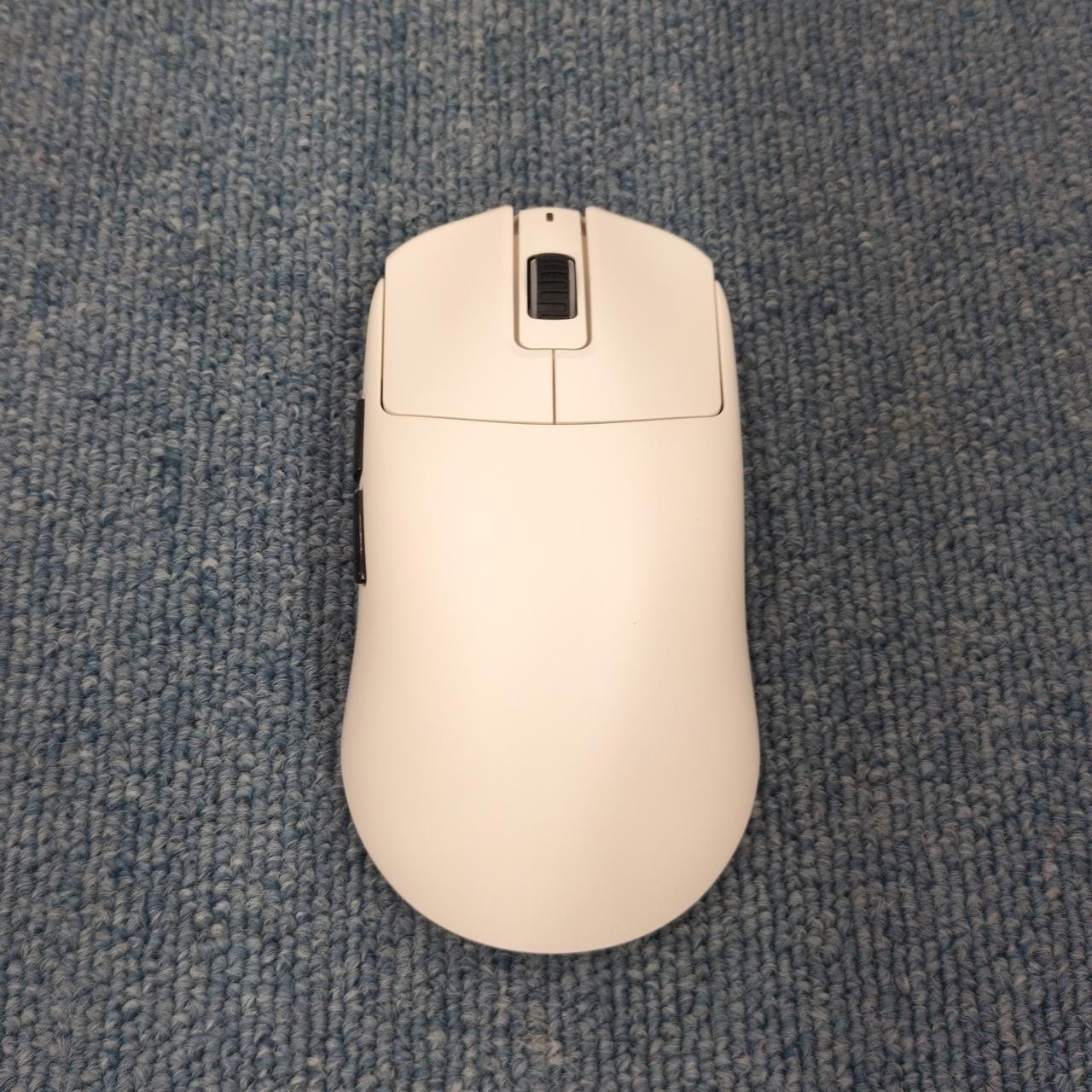 VAXEE XE V2 Wireless Mouse