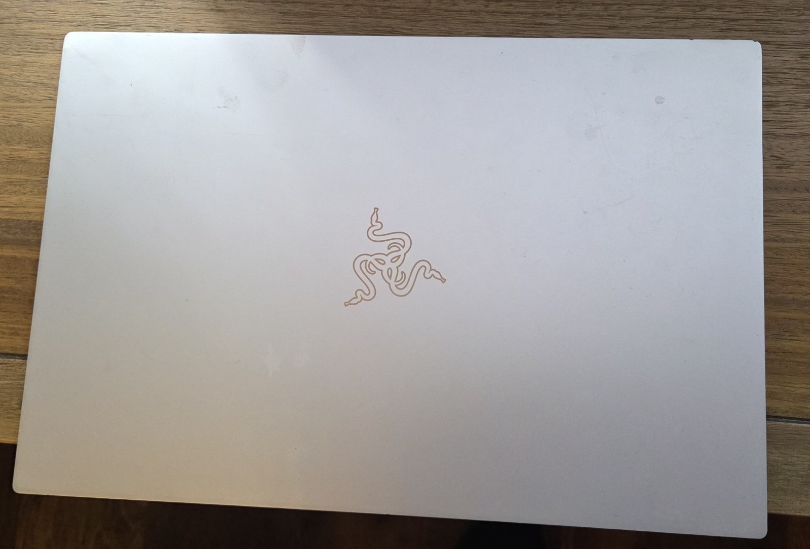 2020 Razer Blade 15.6" Core i7-10750H 16GB RAM RTX 2070 Max-Q OLED 2.5 TB SSDs