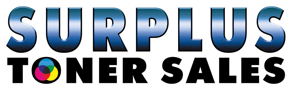 E260X42G OEM Lexmark Drum. Open Box