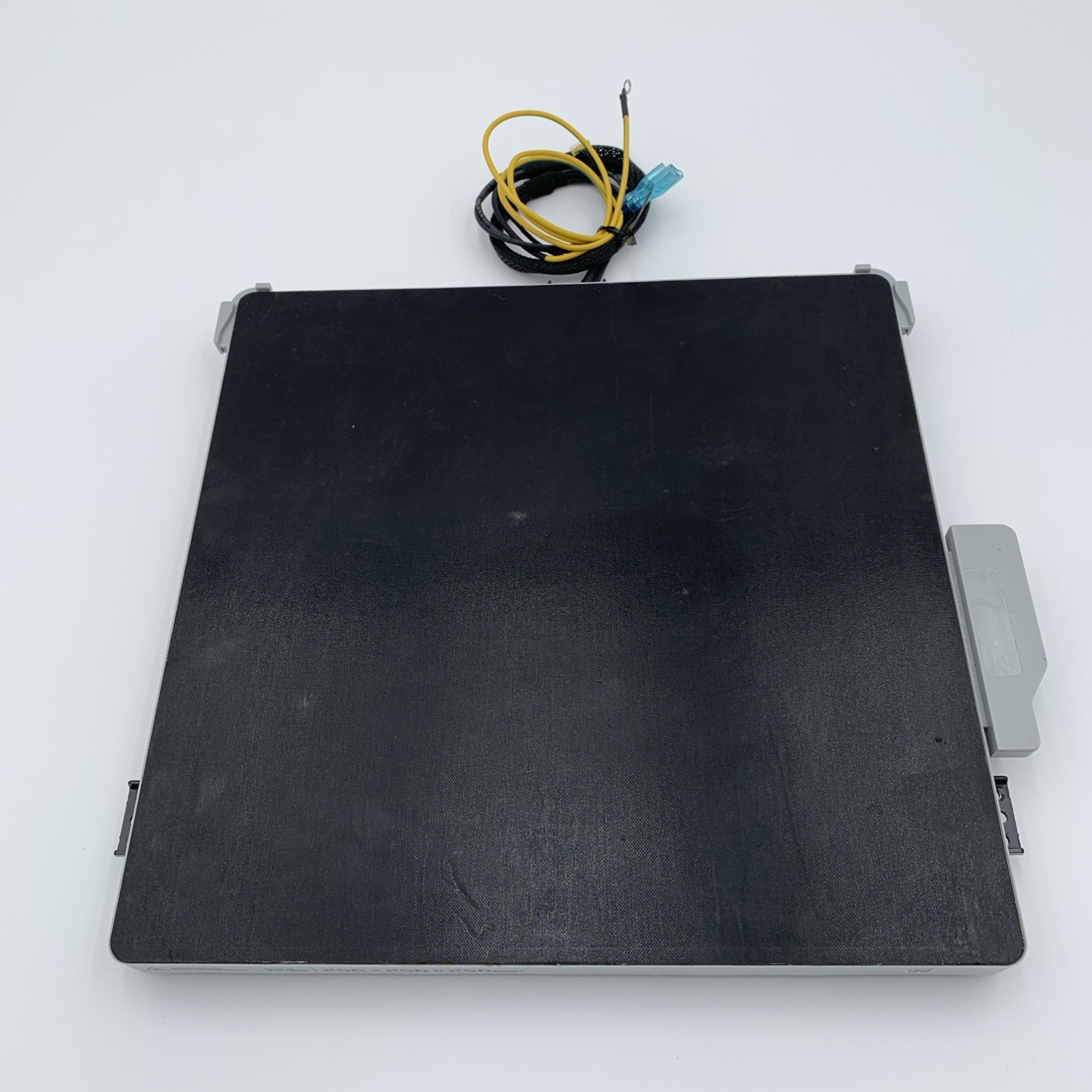 OEM Bambu Lab - Heatbed Unit V3 - For P1 Series P1S P1P