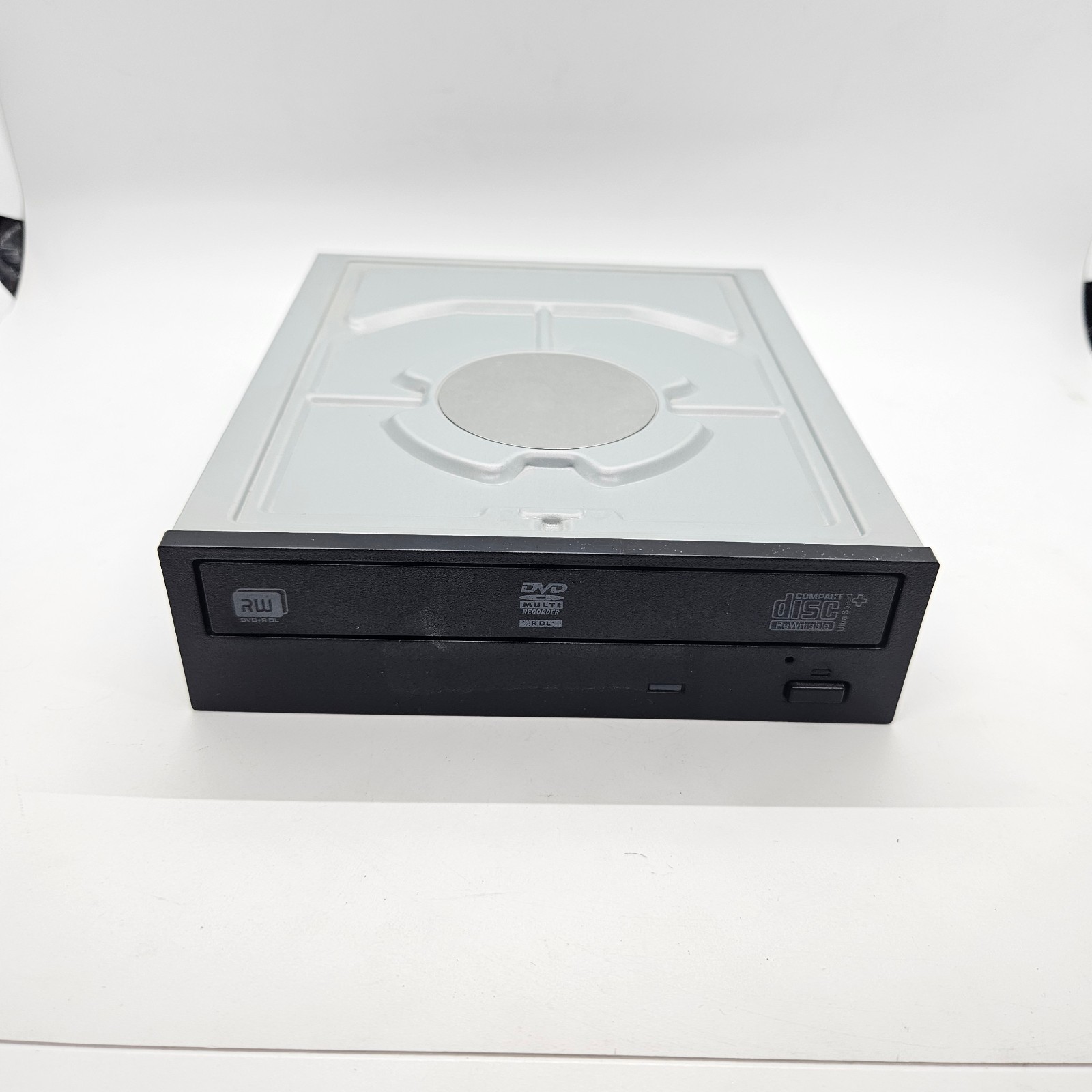 DVD/CD Drive Rewriter HP SW810 Desktop Super Multi - 660408-001