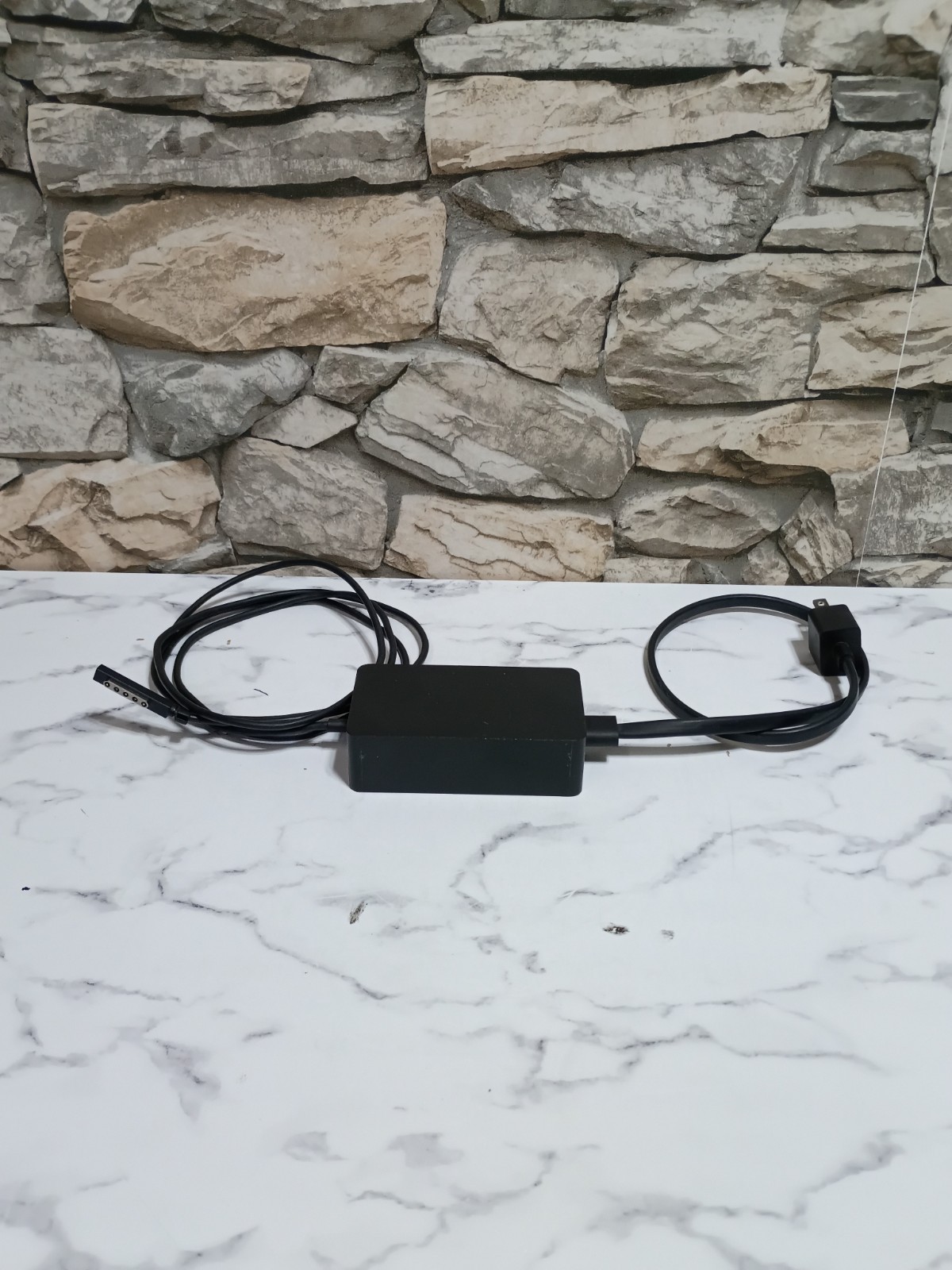 Genuine Microsoft Surface Pro & Pro 2 Power Adapter Charger Model 1536 12V 3.6A