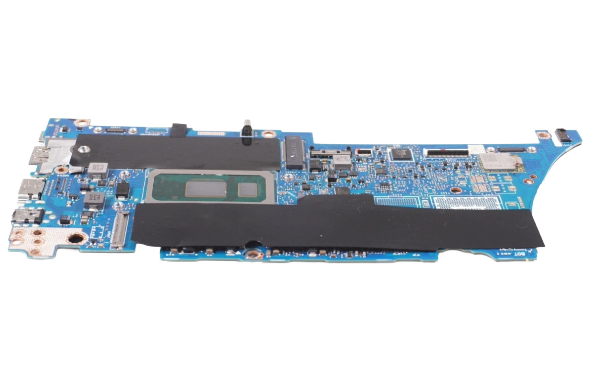 90NB0MQ0-R03000 ASUS INTEL CORE i5-10210U 8GB MOTHERBOARD UX434FAC