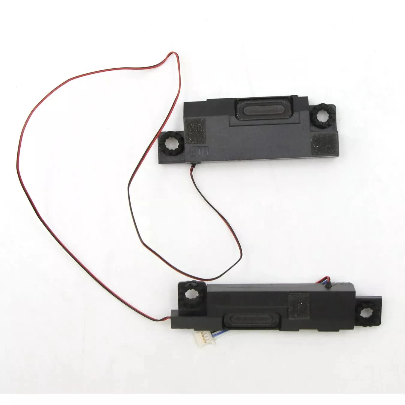 New Speaker Kit L+R For Legion 5-17ACH6H 82JY 5-17ACH6 5-17ITH6 5-17ITH6H 82JM