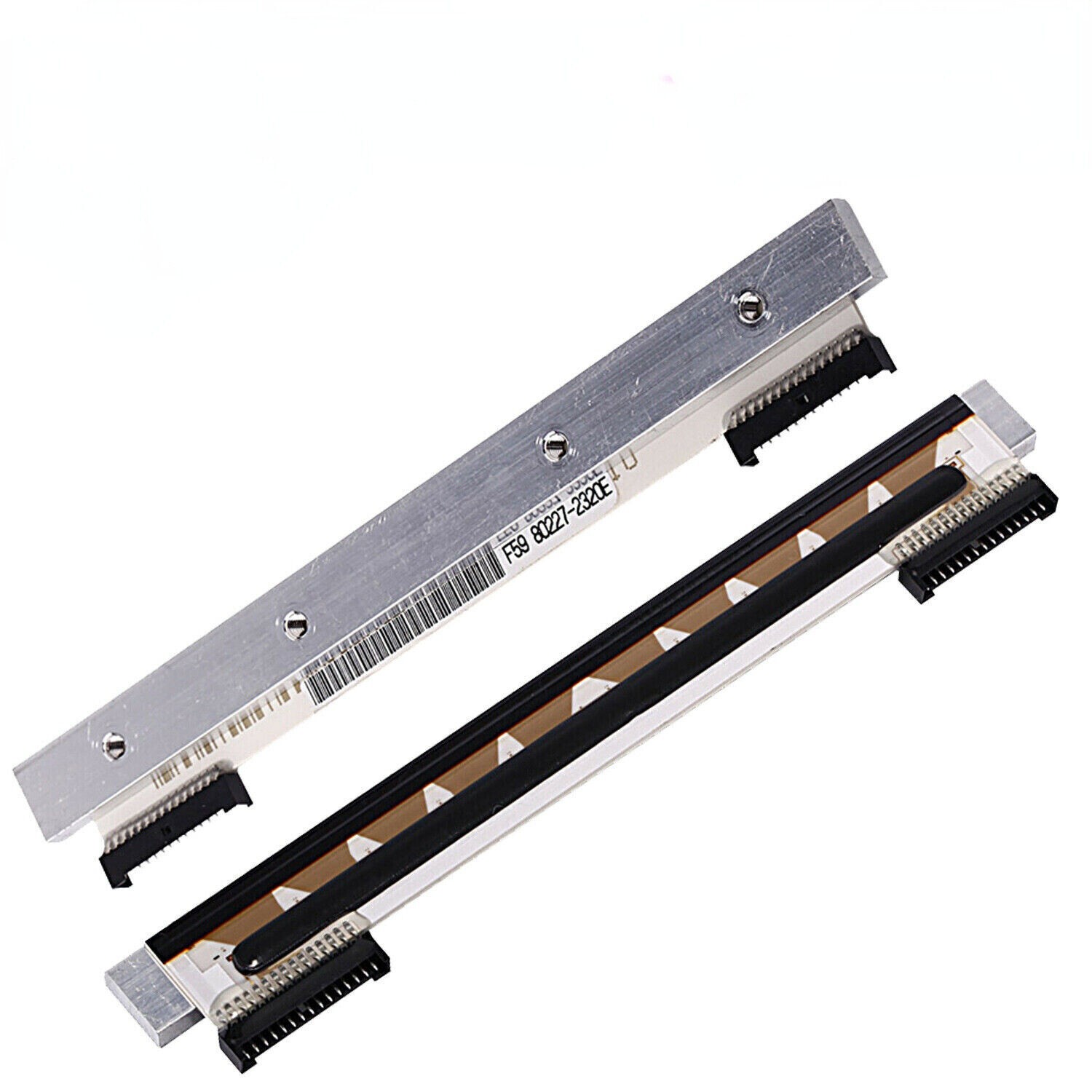 Genuine New Zebra LP2844 Printhead For Zebra  LP TLP 2844 GC420t GC420d