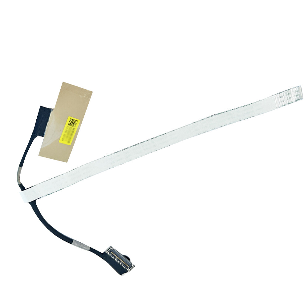 40PIN  LCD Video Display Screen Cable For LENOVO ideapad 5 Pro-14ITL6 82L3 EDP