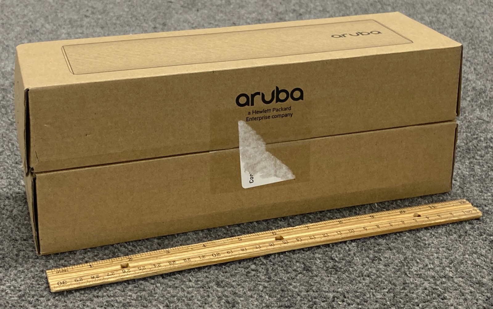 Aruba ASIN0304 UXI G-Series Cell Sensor UX-G6C - NIB, Sealed -