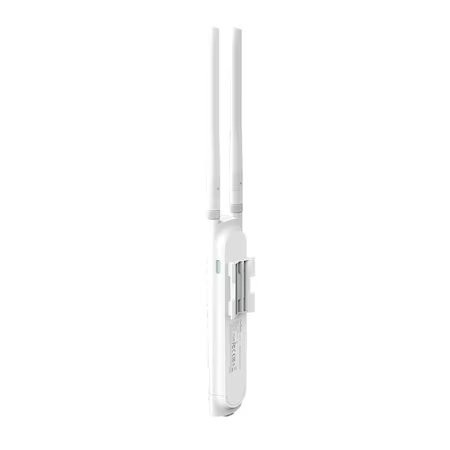 TP-Link EAP110-Outdoor V3