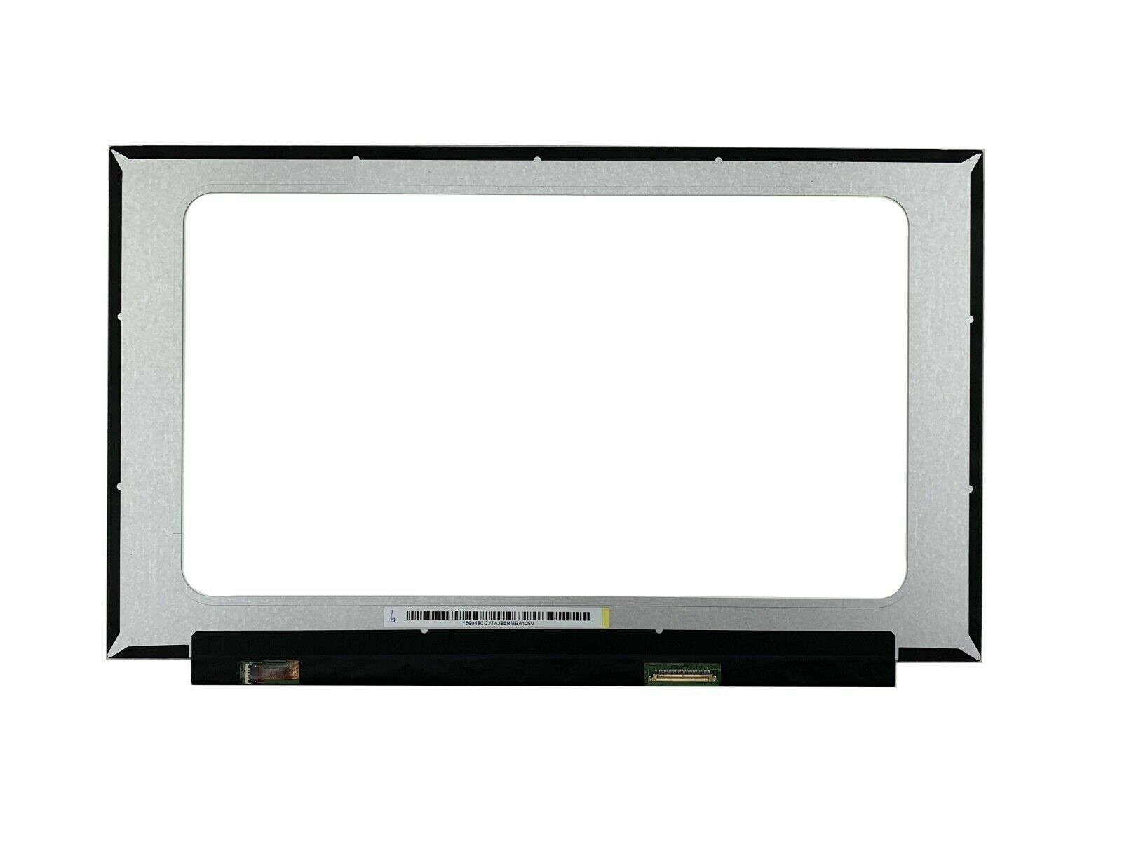 HP Pavilion 15-CS3153CL 15.6" HD LCD LED Touch Screen Display New