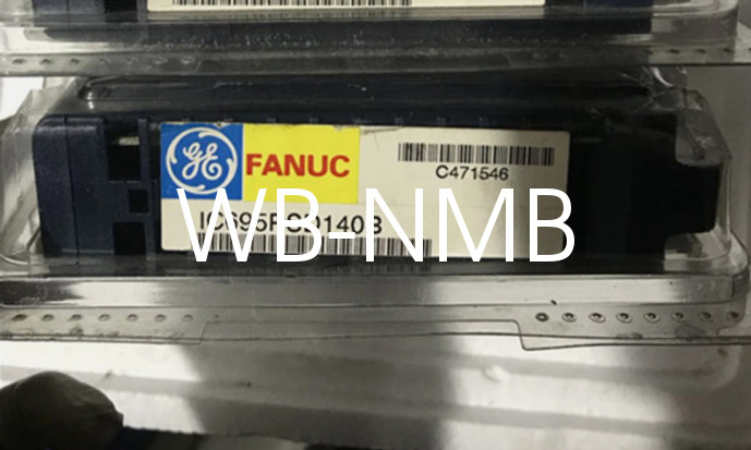 IC695PSD140B For GE  New Power Supply Module FedEx or DHL