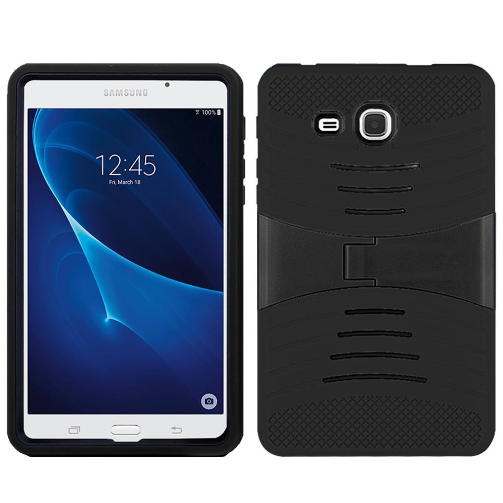 Shockproof Heavy Duty Stand Box Case Cover For Samsung Tab A 7 inch/T280 Tablet