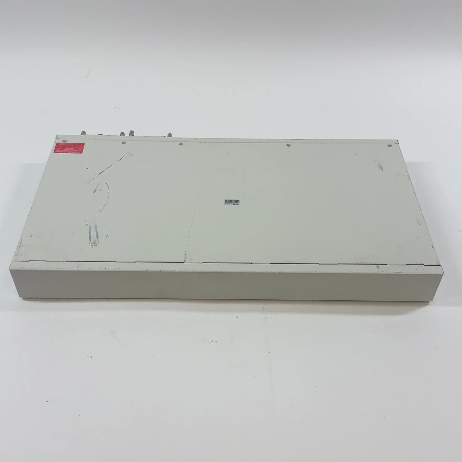 Rad ETX-205A Carrier Ethernet Demarcation Device