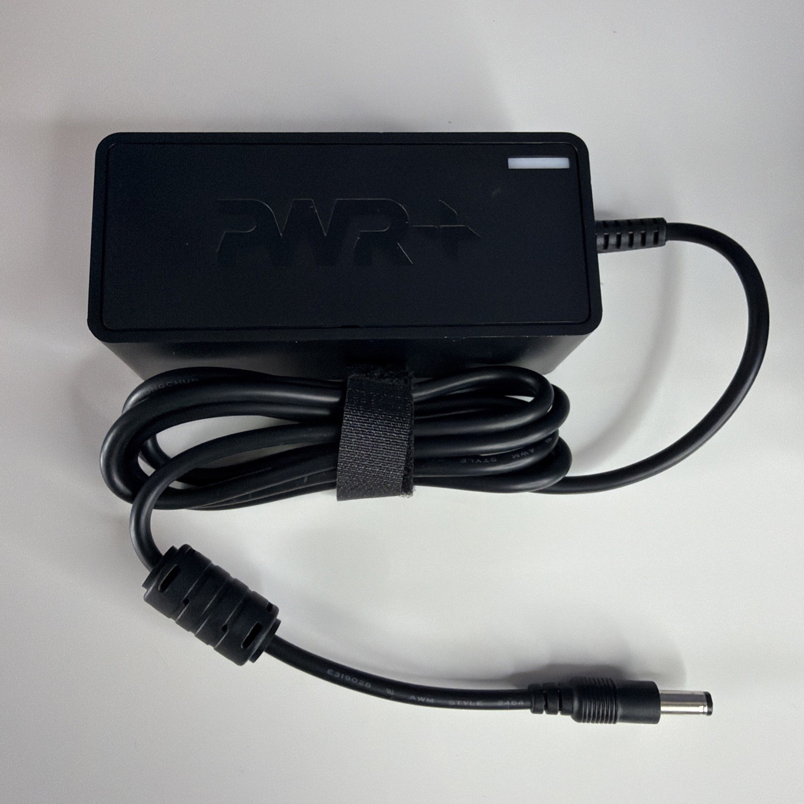 AC Power Adapter for Logitech G25 G27 G29 G920 G923 G940 Racing Wheel