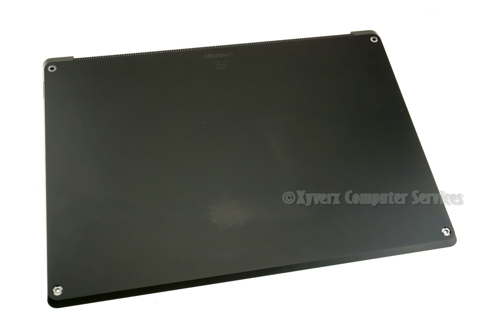 M1114252-002 OEM MICROSOFT BASE COVER+BATTERY M1091262-007 4 MODEL 1953 (B)(BC34