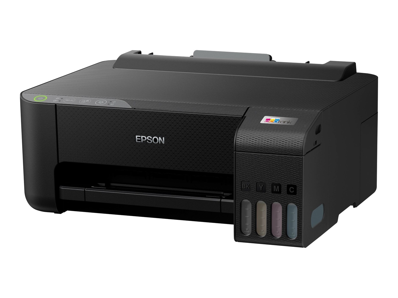 Epson EcoTank ET-1810 Color Inkjet Printing Printer 440 C11CJ71401