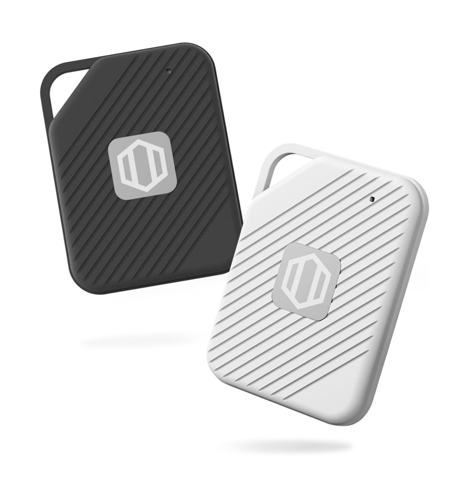 PasswordPocket Twin Pack: Backup & Share Solution, Offline Password Keeper, M...