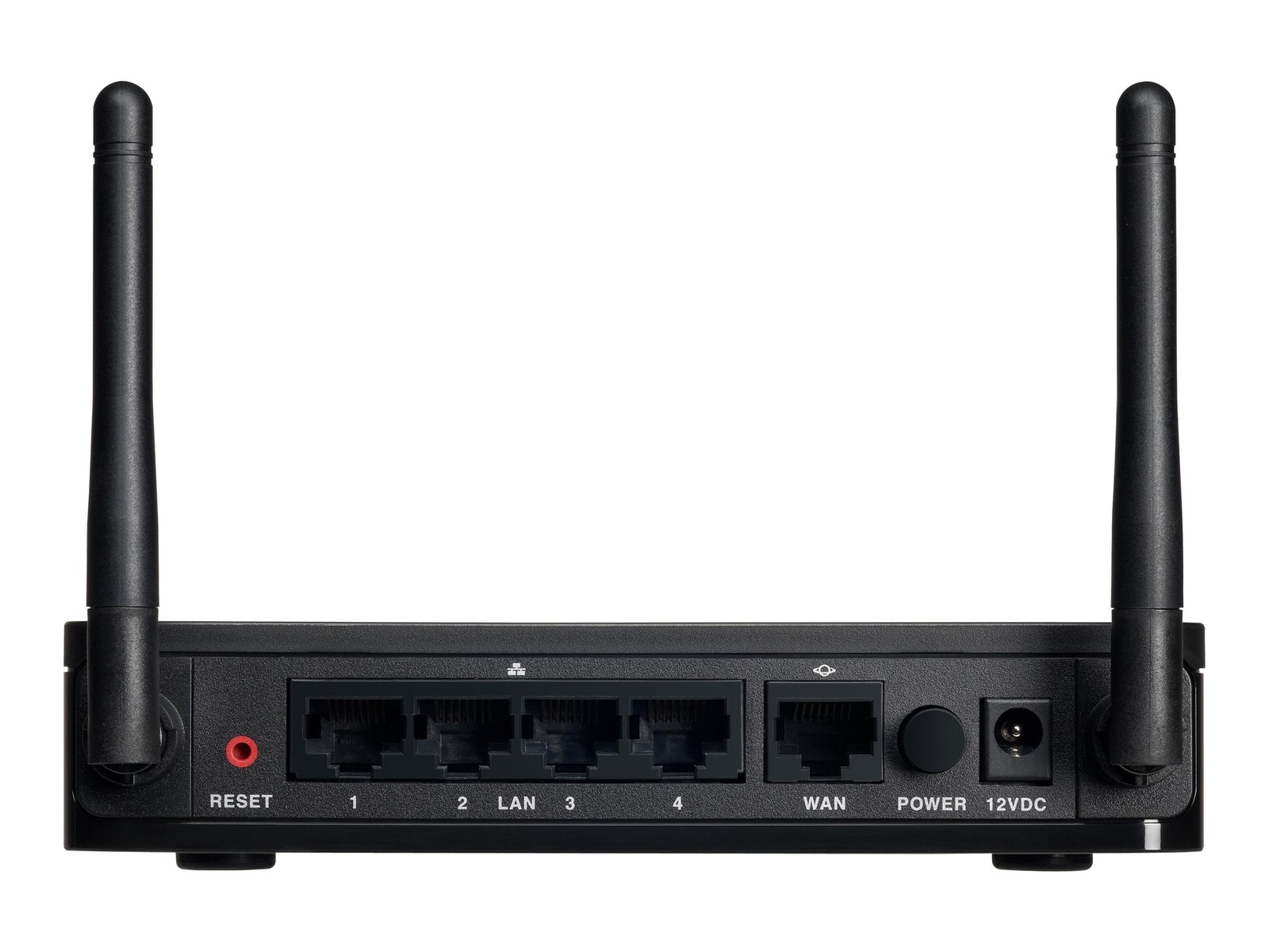 Cisco RV110W-E-G5-K9 Router II price incl VAT 3 yr warranty* B2B