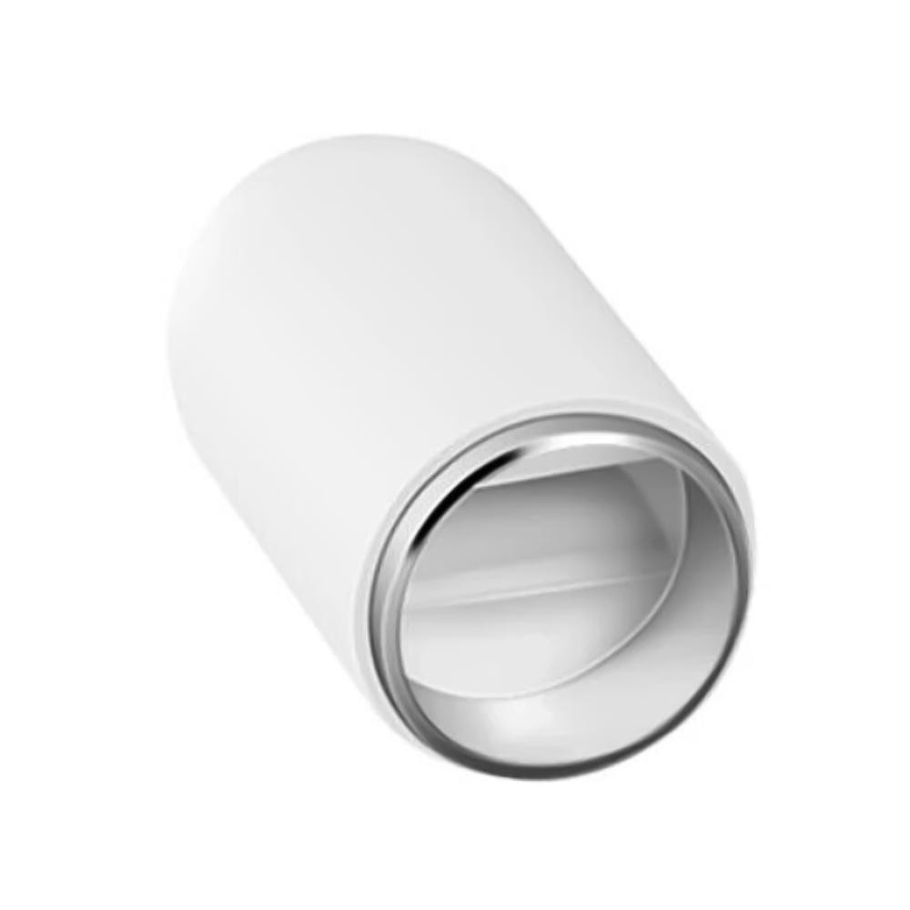 Premium Pencil Cap Replacement Magnetic Protective Cap For Apple Pencil Pen1