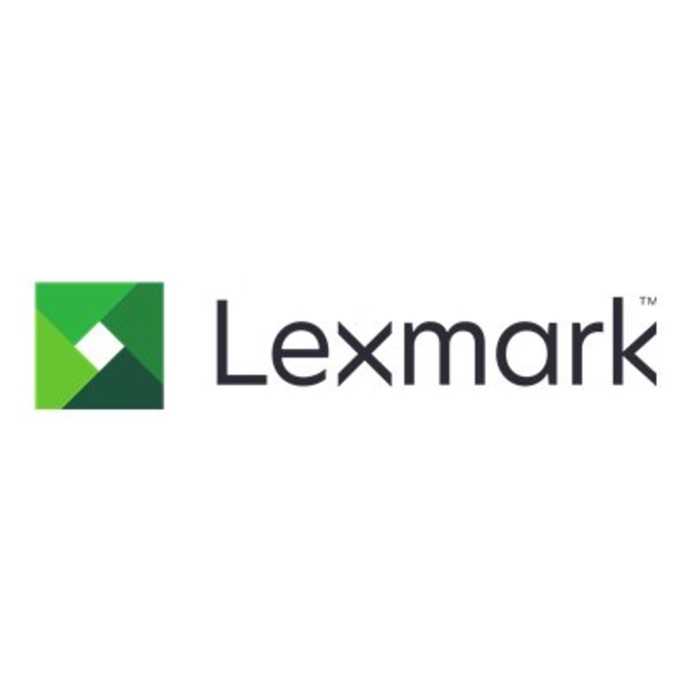 LEXMARK B251X00 Return Program Toner Cartridge