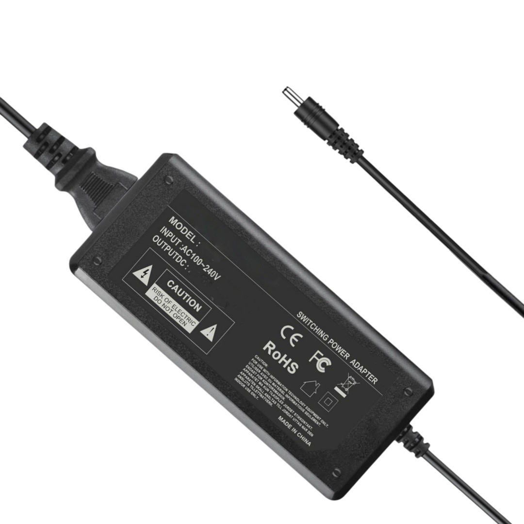 150W AC/DC Adapter for HP Envy TouchSmart 23se 23se-d300 AC Adapter Charger