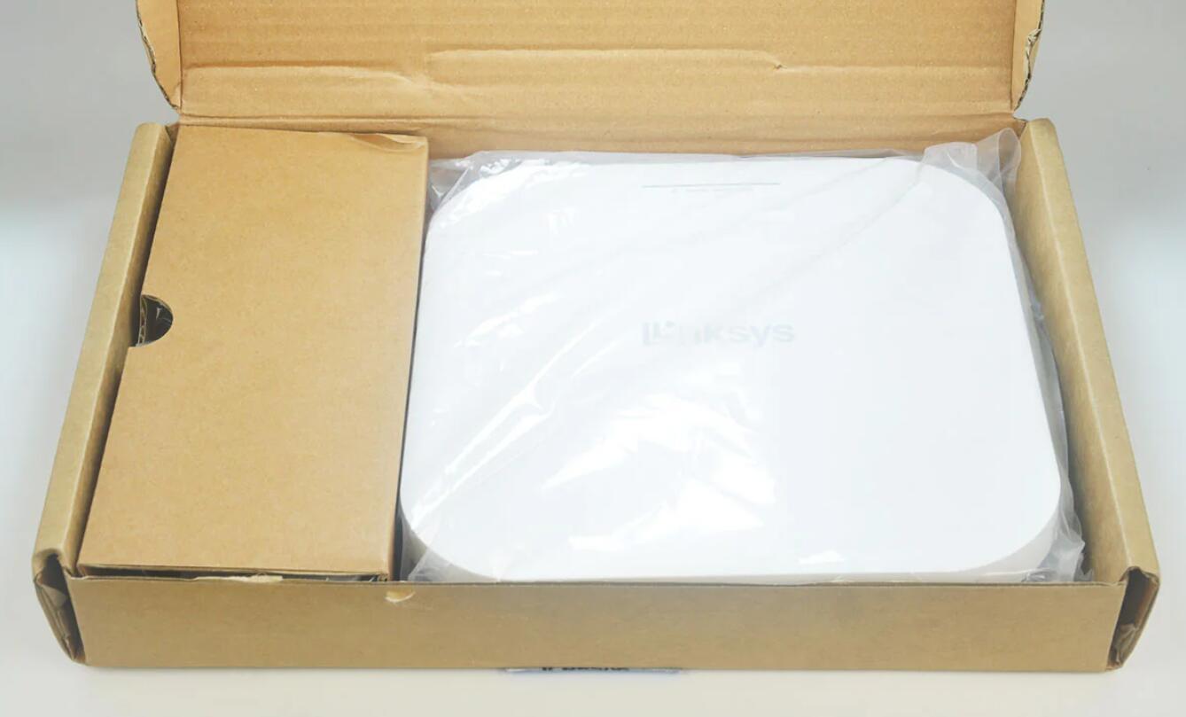 LAPAX3600C Linksys Indoor WiFi 6AP Cloud MU‑MIMO Dual-band Wireless Access Point