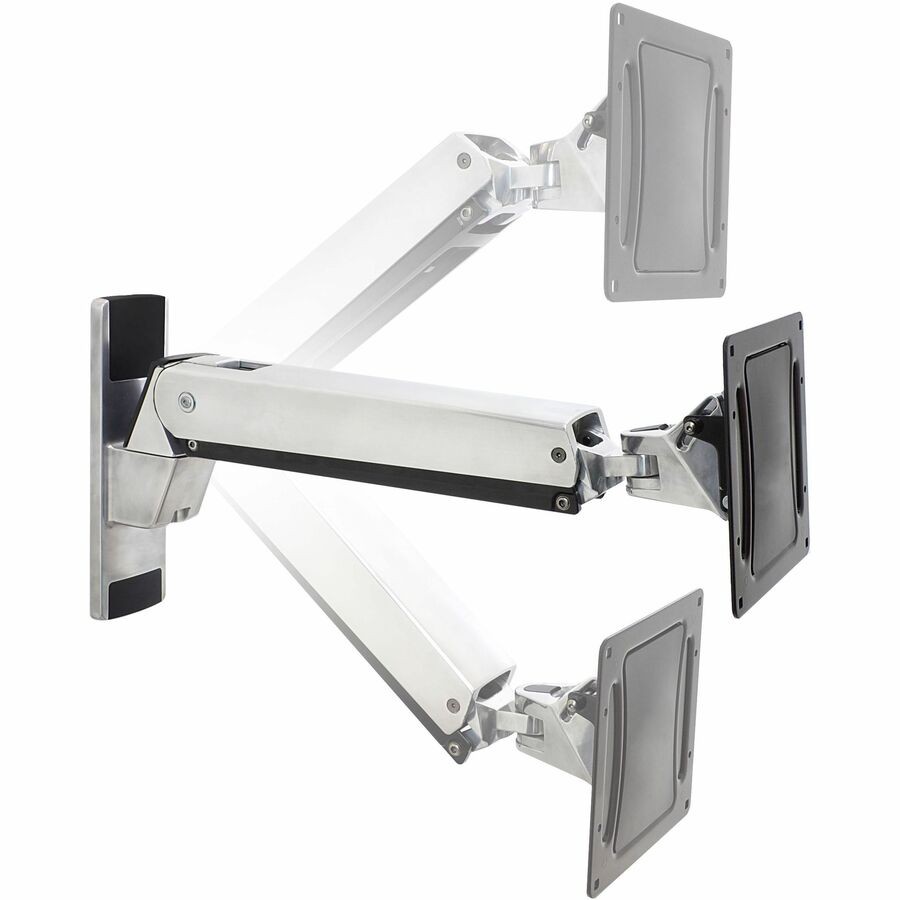 Ergotron Interactive Arm, VHD