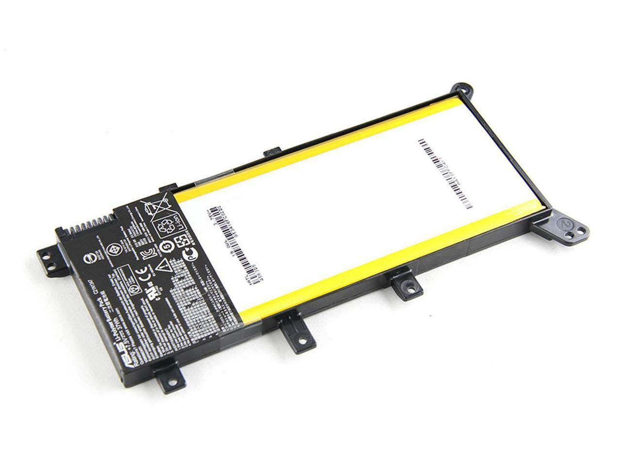 New Original C21N1347 Battery for Asus X555L R556L R557L W519L K555L F555L A555L