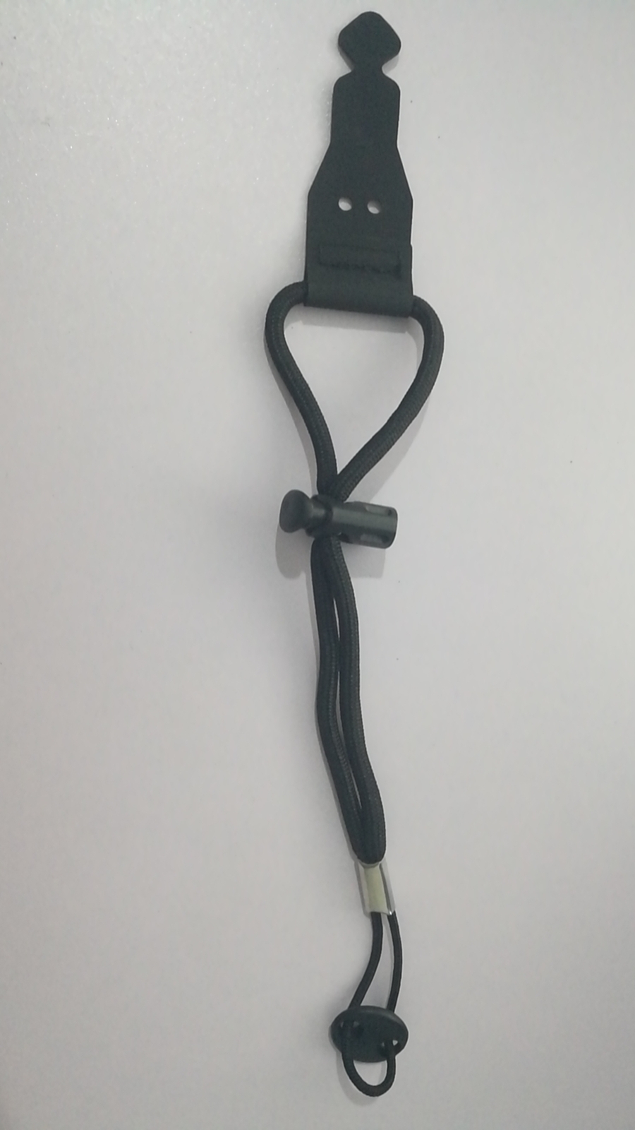 Lot of 10 Handstrap Hand Strap Replacement for Symbol MC330K-G