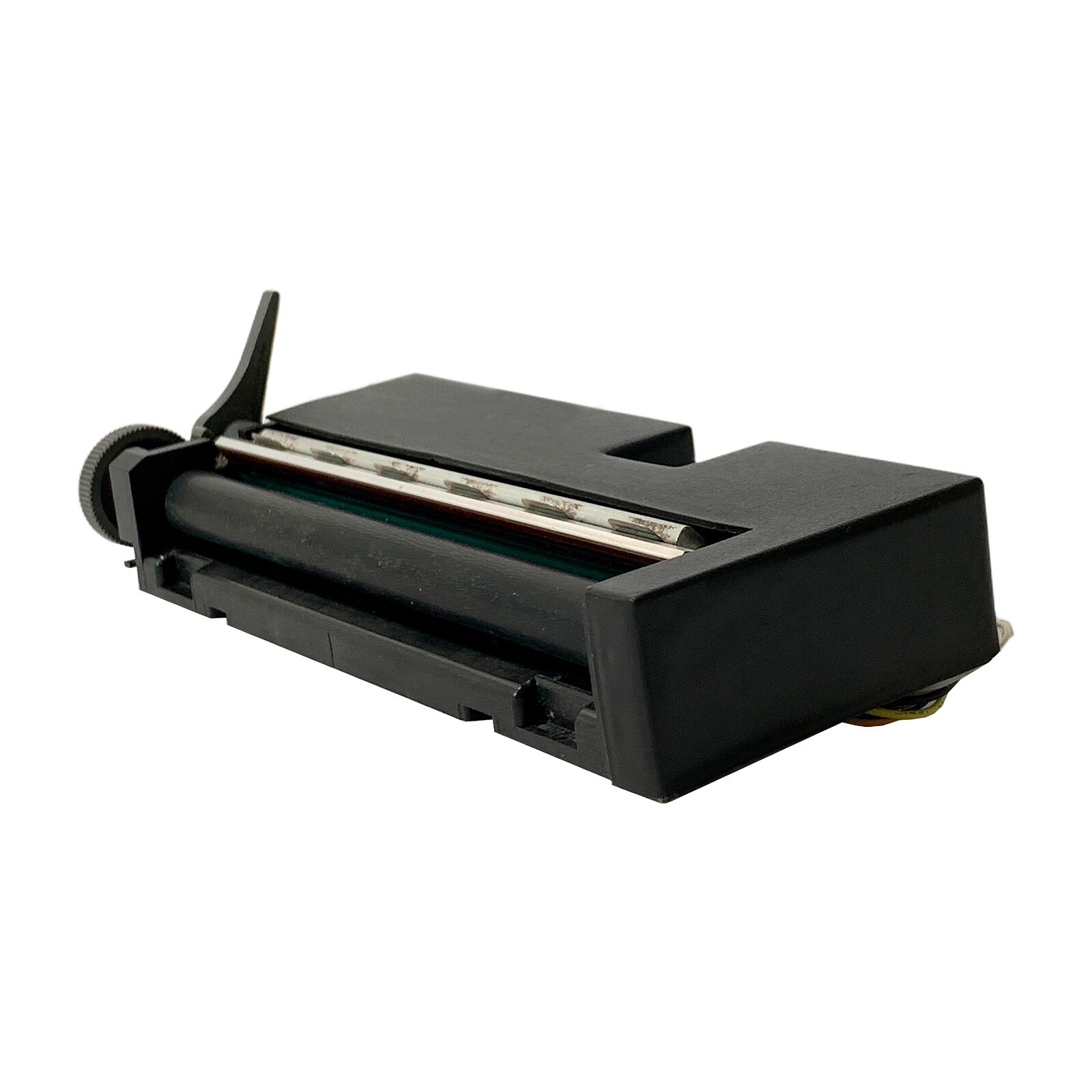 Genuine Datamax O'Neil Printhead Kit For MF4T MF4Te Printpad 9000 Printers