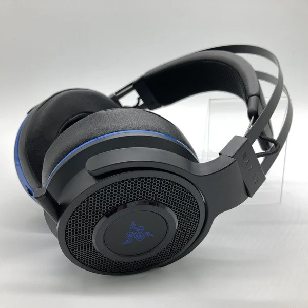 Razer Thresher 7.1 Used