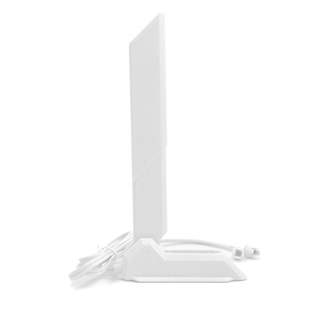 For ASUS ROG STRIX Z890-A/X870-A GAMING WIFI WiFi7 2.4/5/6GHz Antenna Interface