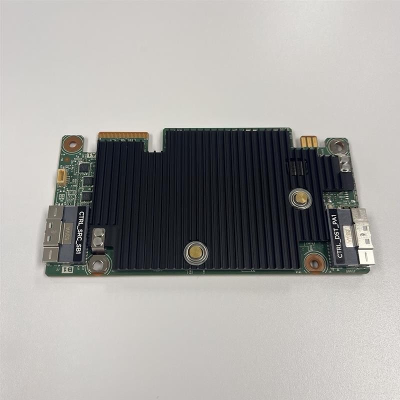 DELL HBA 355i Storage Controller Raid Front - T761Y