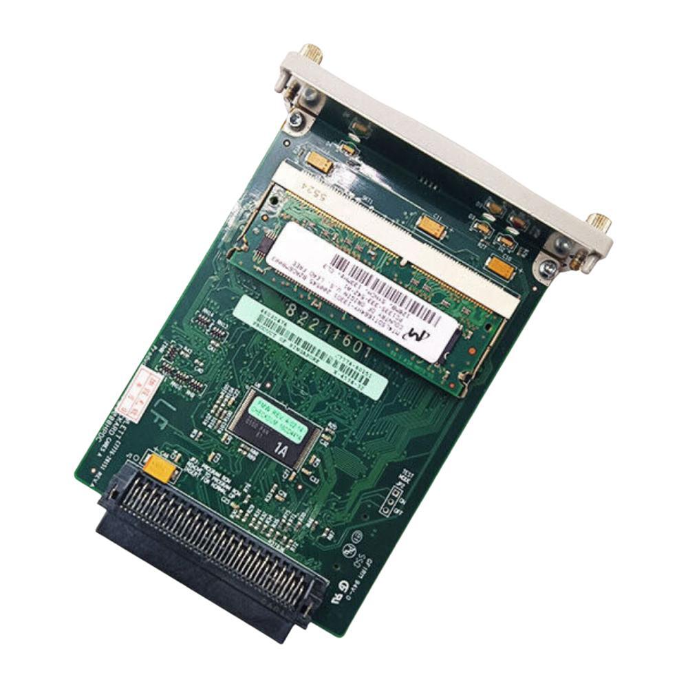 C7772A GL/2 With Memory Card Fits For HP Designjet 500 C7776-20151 500plus