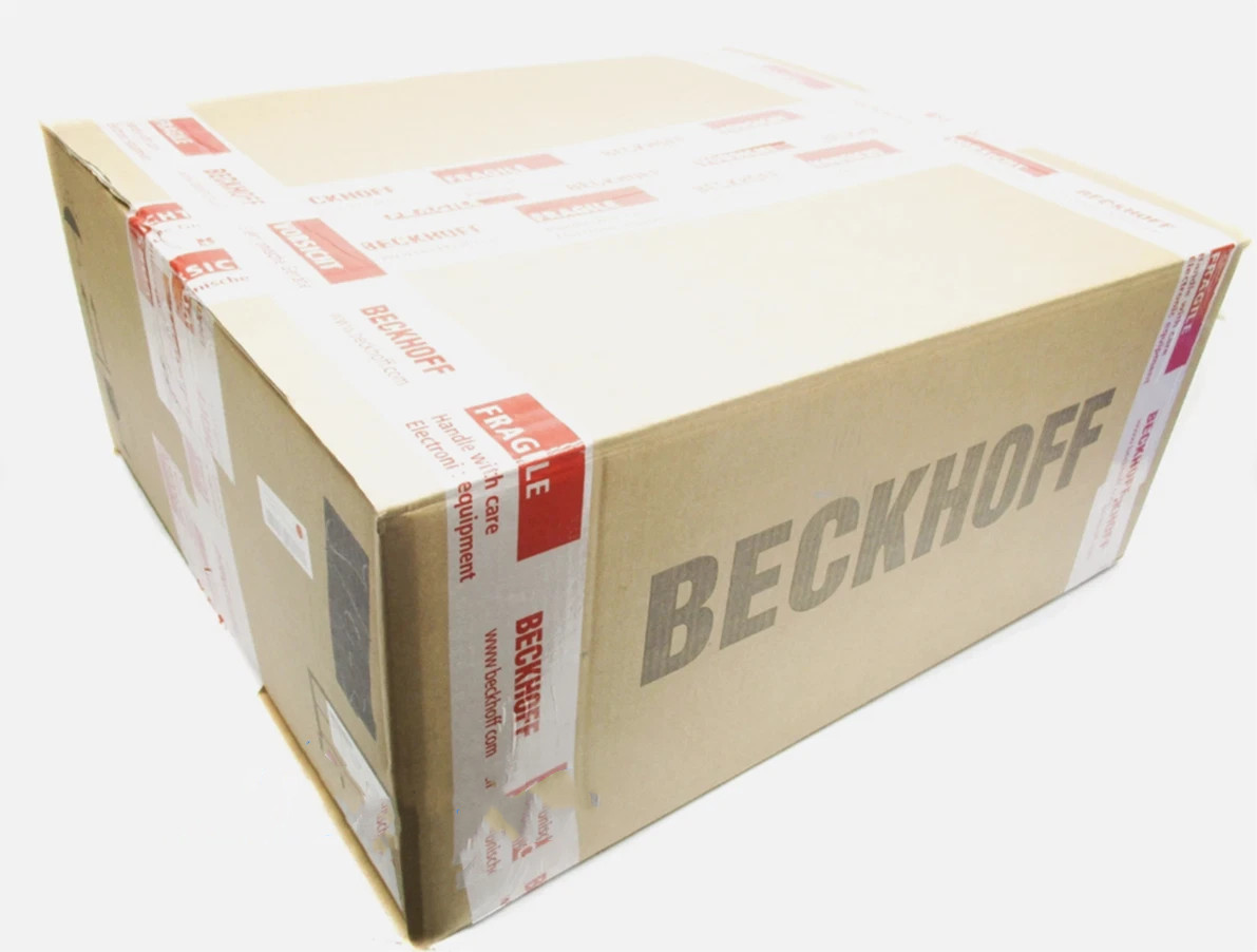 1PCS BECKHOFF AM8032-0E20-0000 New Servo Motor FedEx or DHL