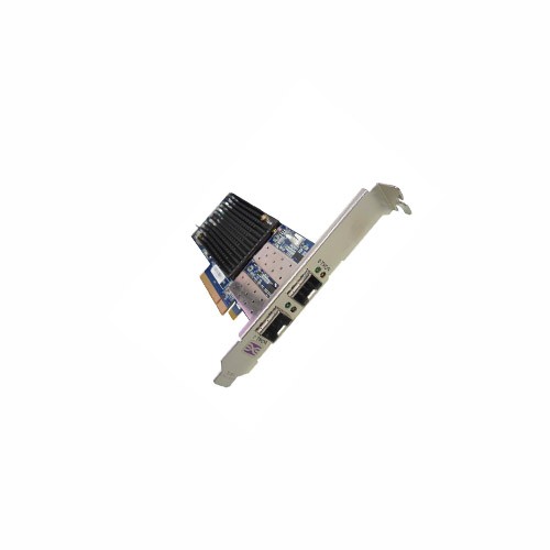 IBM 49Y4202 Controller II price incl VAT 3 yr warranty* B2B