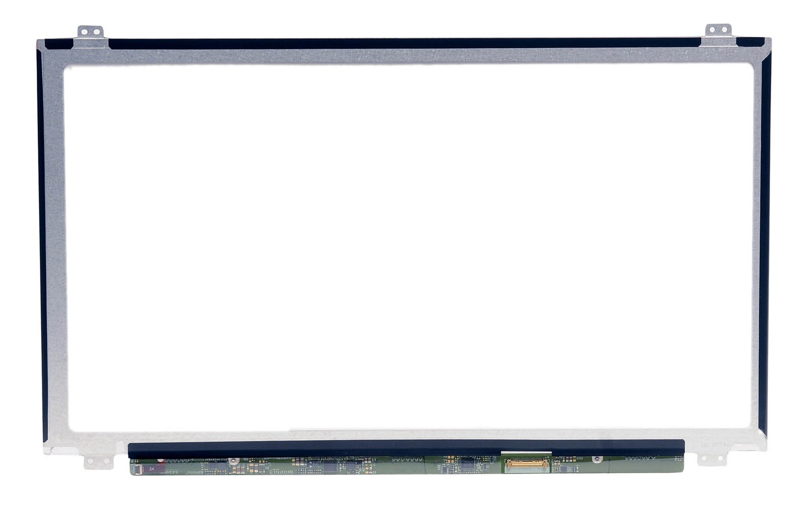 LTN156AT31 REPLACEMENT LAPTOP 15.6" LCD LED Display Screen WXGA HD