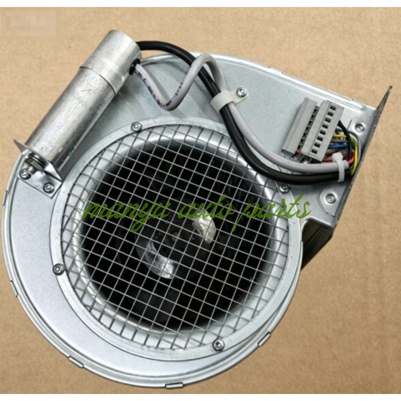 1PC G2E140-PI32-10 Inverter Cooling Fan 115V
