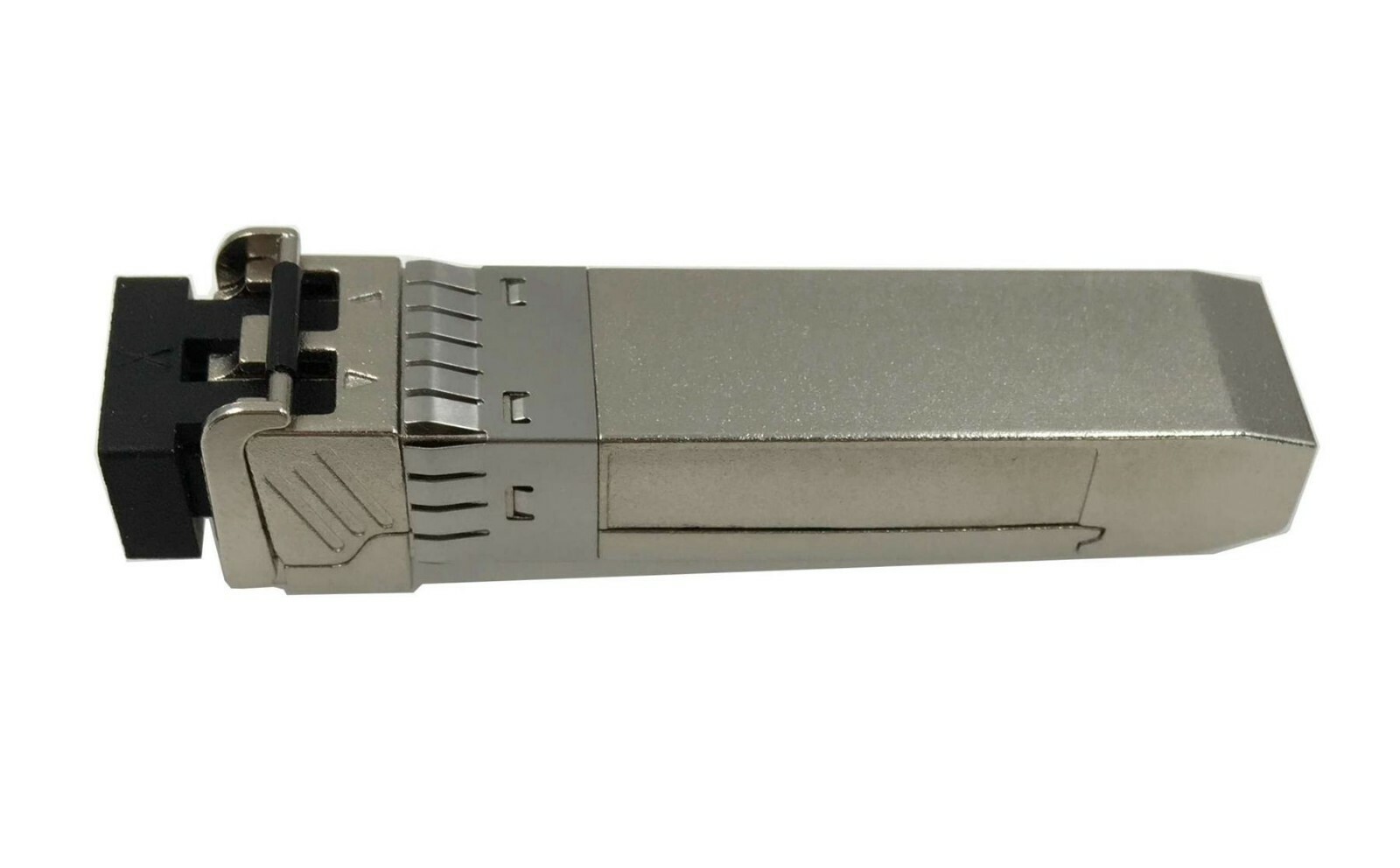 X6602A-R6 NetAPP Compatible 16GBase-SW Fibre Channel SFP+ Transceiver