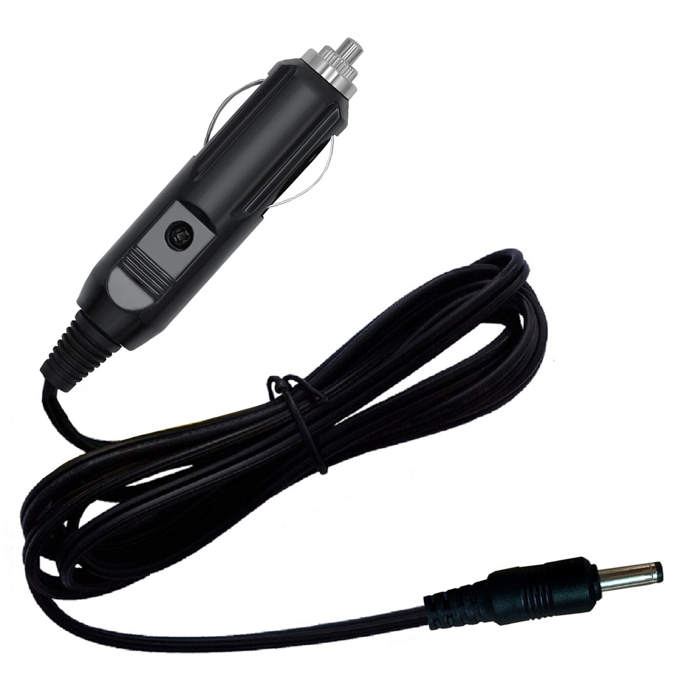 Car 12V DC Adapter For Tobii Dynavox I-110 I110 12004860 Speech Speaking Tablet
