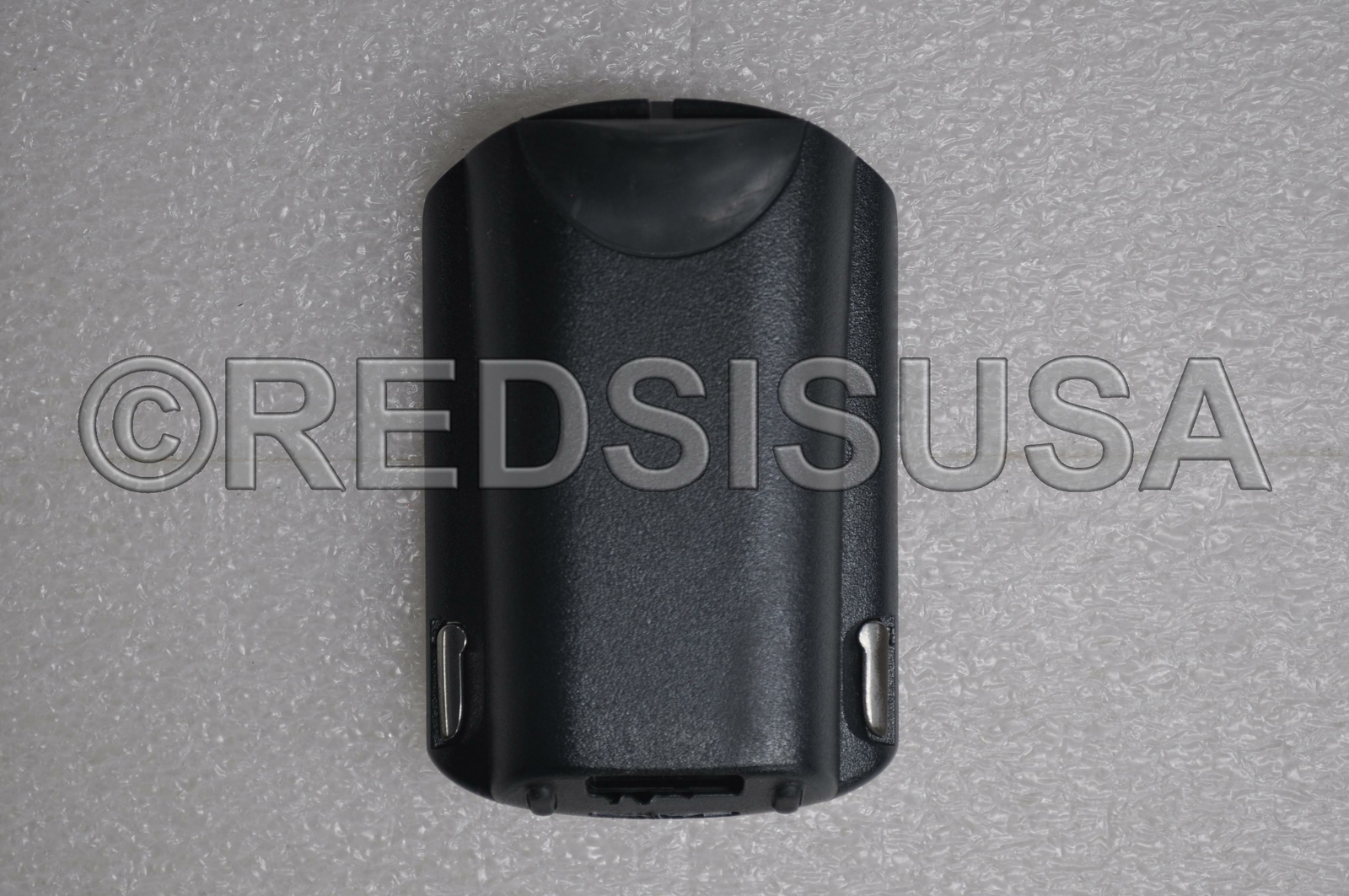 Motorola Mc3190 Extended Battery Cover MC3190G-EXTBATCVR