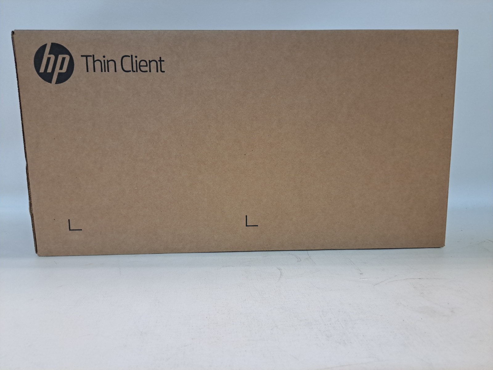 HP Elite t655 Thin Client (P/N: A3CK9UC#ABA) - Factory Sealed  NEW
