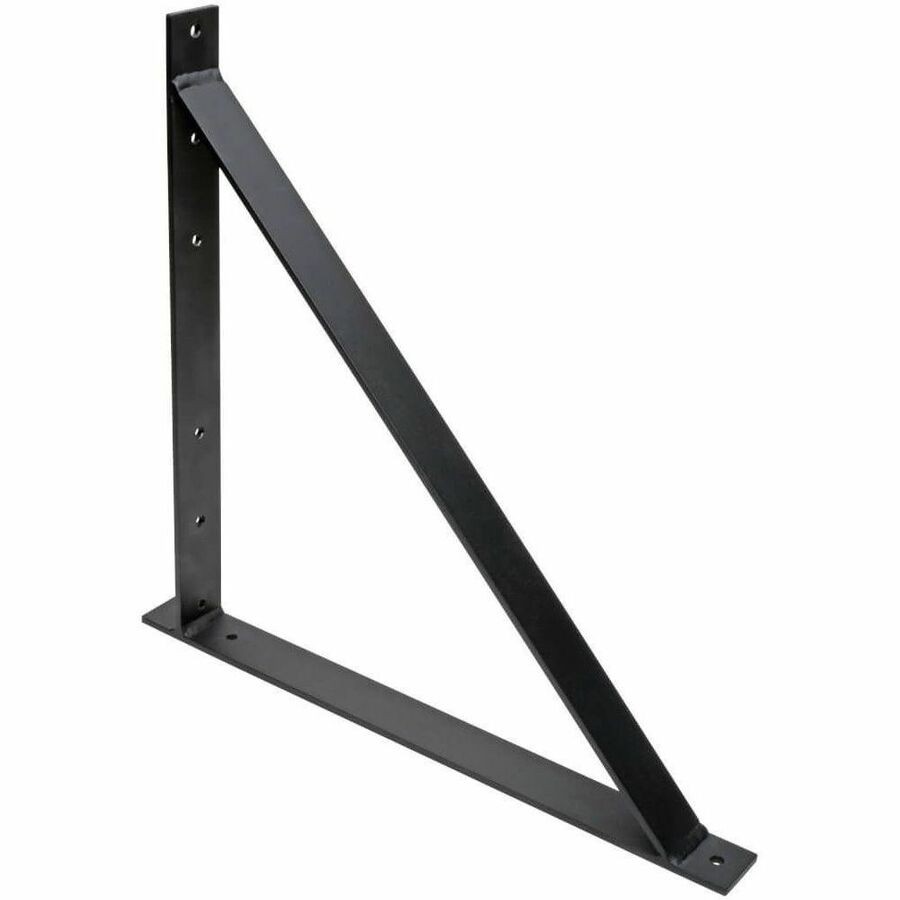 Eaton Tripp Lite Series Triangular Wall Support Kit for 12 & 18 in. Cable
