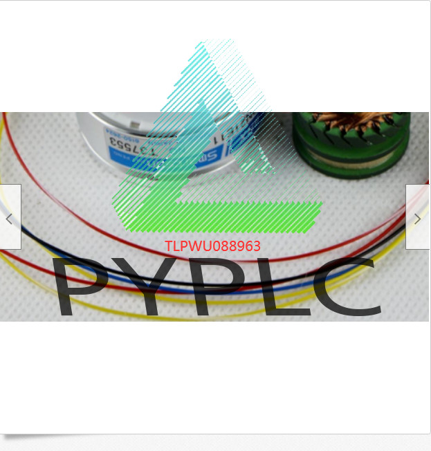 1PC NEW for Tamagawa BRX Smartsyn Resolver TS2620N21E11 for Servo Motor t5