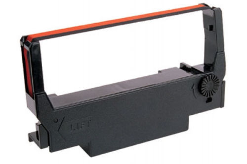 6PK Star Micronics SP200 Black/Red Printer Ribbons SP200 