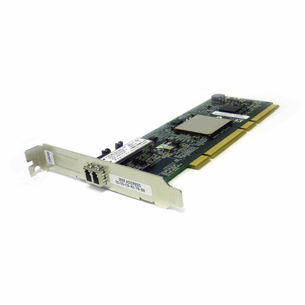 IBM 80P4543 PCI-x FC Adapter