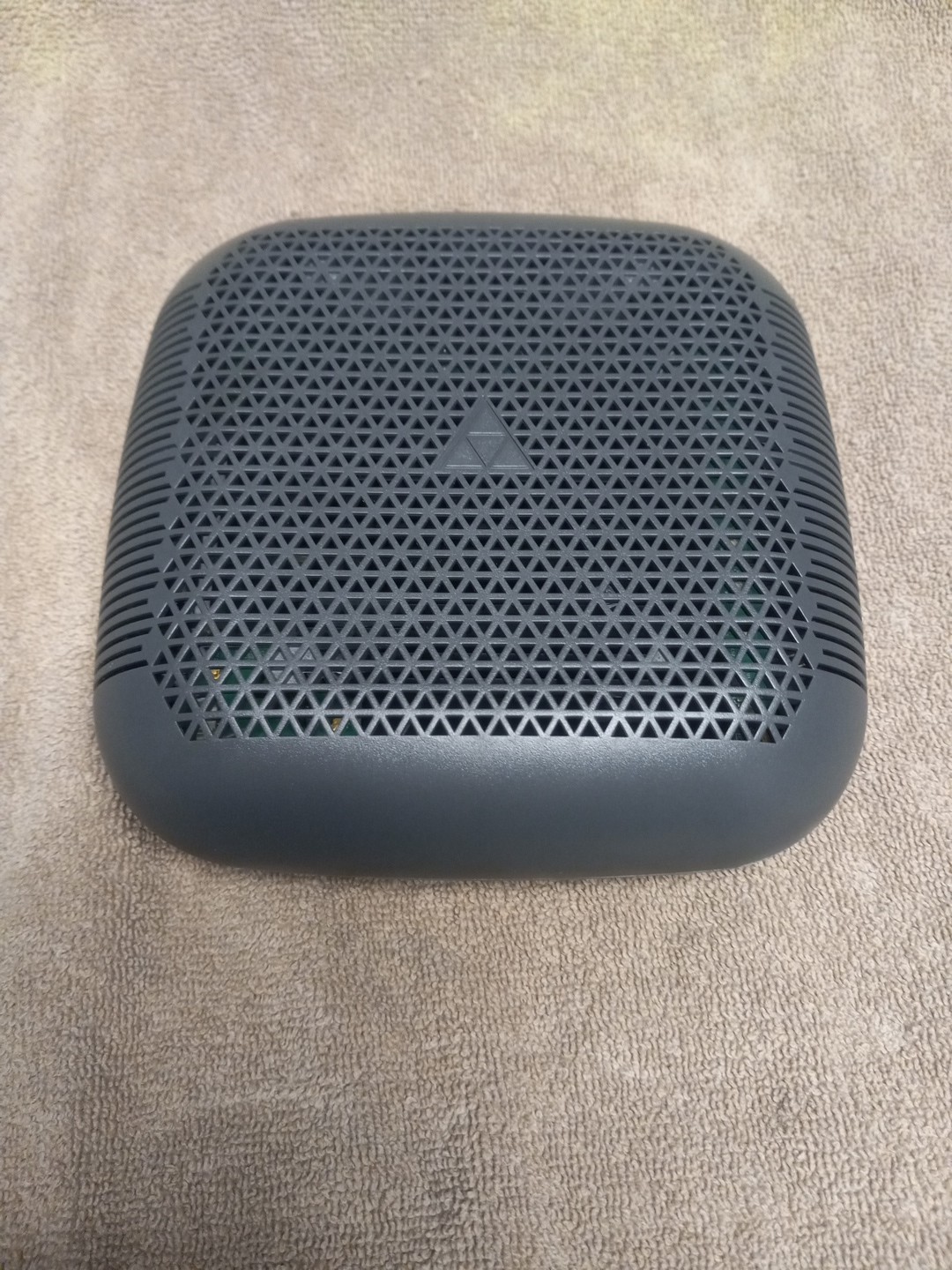 Casa Systems Pebble, B41 AP1000-41 Router Only UNUSED